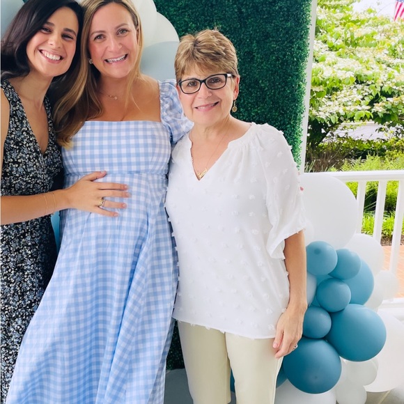 FOREO, Size S - Picture 2 of 2